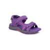Merrell Merrel Panther barnsandaler Purple/Coral